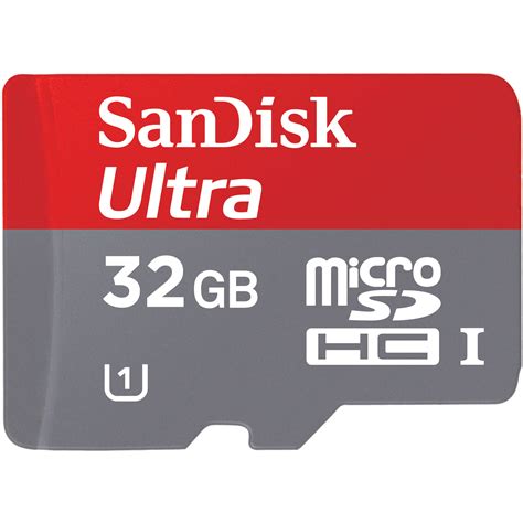 sandisk 32gb class 10 memory card my smart price|SanDisk sd card 32gb price.